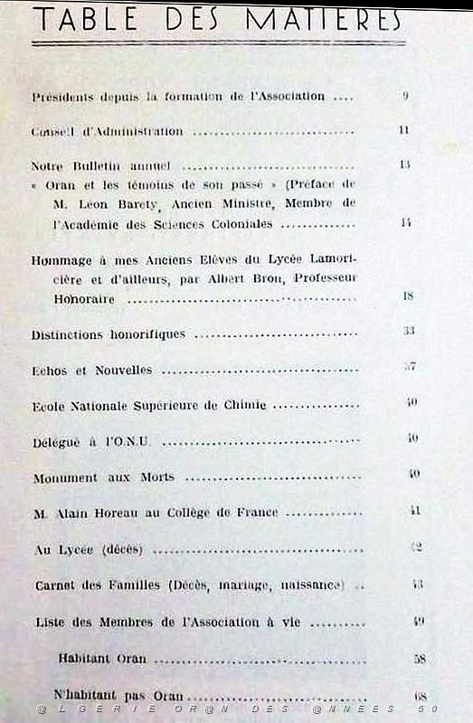 Oran documents divers 812.jpg